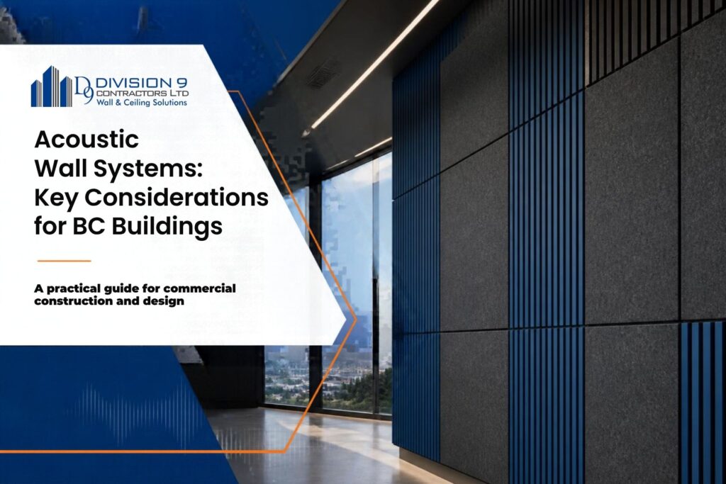 acoustical wall systems key considerations for bc buildings (1)