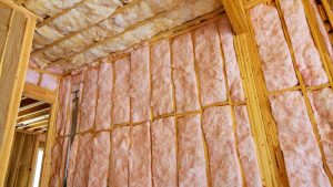 Batt Insulation (9)