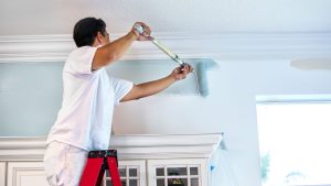 Interior Painting Trends for 2024_ What’s Hot and What’s Not
