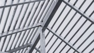 Load Bearing Steel Assemblies (2)